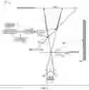 Fig. 04 - Aerial imaging using retroreflection