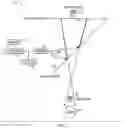 Fig. 06 - Aerial imaging using retroreflection