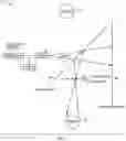 Fig. 07 - Aerial imaging using retroreflection
