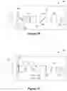 Fig. 03 - METHODS AND SYSTEMS FOR PROVIDING LENS FABRICATION DESIGN CAPABLE OF COMPENSATING FOR HIGHER ORDER ABERRATIONS