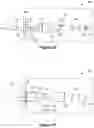 Fig. 04 - METHODS AND SYSTEMS FOR PROVIDING LENS FABRICATION DESIGN CAPABLE OF COMPENSATING FOR HIGHER ORDER ABERRATIONS