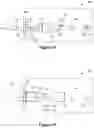 Fig. 05 - METHODS AND SYSTEMS FOR PROVIDING LENS FABRICATION DESIGN CAPABLE OF COMPENSATING FOR HIGHER ORDER ABERRATIONS