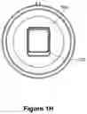 Fig. 06 - METHODS AND SYSTEMS FOR PROVIDING LENS FABRICATION DESIGN CAPABLE OF COMPENSATING FOR HIGHER ORDER ABERRATIONS
