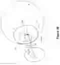 Fig. 09 - METHODS AND SYSTEMS FOR PROVIDING LENS FABRICATION DESIGN CAPABLE OF COMPENSATING FOR HIGHER ORDER ABERRATIONS