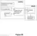 Fig. 13 - METHODS AND SYSTEMS FOR PROVIDING LENS FABRICATION DESIGN CAPABLE OF COMPENSATING FOR HIGHER ORDER ABERRATIONS