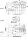 Fig. 03 - Ophthalmic lens including a peripheral zone having an add-power offset and a spatially-modulated optical parameter