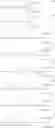 Fig. 16 - Method for making photochromic contact lenses