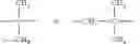 Fig. 18 - Method for making photochromic contact lenses