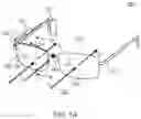 Fig. 02 - Eyewear comprising a variable optical filter system and methods for the system and eyewear