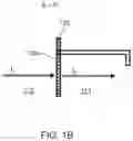 Fig. 03 - Eyewear comprising a variable optical filter system and methods for the system and eyewear