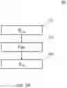 Fig. 05 - Eyewear comprising a variable optical filter system and methods for the system and eyewear