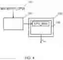 Fig. 07 - Eyewear comprising a variable optical filter system and methods for the system and eyewear