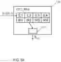 Fig. 08 - Eyewear comprising a variable optical filter system and methods for the system and eyewear