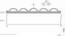Fig. 01 - Nano structure for controlling optical properties of optical device and method for manufacturing the same