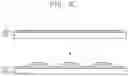 Fig. 04 - Nano structure for controlling optical properties of optical device and method for manufacturing the same