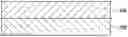Fig. 01 - Light modulation element