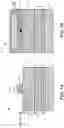 Fig. 04 - Photonic devices