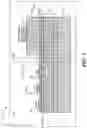 Fig. 06 - Photonic devices
