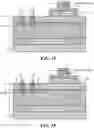 Fig. 09 - Photonic devices