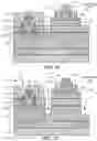 Fig. 11 - Photonic devices