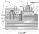 Fig. 12 - Photonic devices