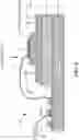 Fig. 13 - Photonic devices
