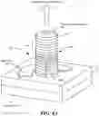 Fig. 16 - Photonic devices