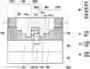 Fig. 01 - Optical modulator and package