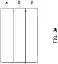 Fig. 04 - Optical modulator and package