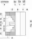 Fig. 07 - Optical modulator and package