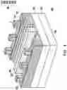 Fig. 08 - Optical modulator and package