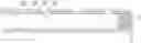 Fig. 01 - Light guide assembly, light source module and display device