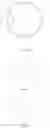 Fig. 05 - Light guide assembly, light source module and display device