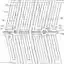 Fig. 01 - Liquid crystal display device