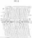 Fig. 03 - Liquid crystal display device