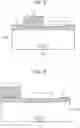 Fig. 05 - Liquid crystal display device