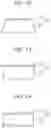 Fig. 10 - Liquid crystal display device