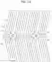 Fig. 13 - Liquid crystal display device