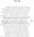 Fig. 14 - Liquid crystal display device