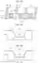 Fig. 17 - Liquid crystal display device