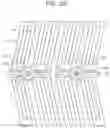 Fig. 18 - Liquid crystal display device