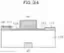 Fig. 19 - Liquid crystal display device