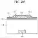 Fig. 21 - Liquid crystal display device
