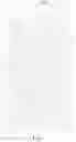 Fig. 03 - Display substrate, display panel and display device