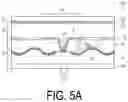 Fig. 07 - Liquid crystal display device wherein a time average of voltage applied between a pixel electrode and a reflective electrode is substantially the same in a maximum and minimum gray scale display state