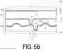 Fig. 08 - Liquid crystal display device wherein a time average of voltage applied between a pixel electrode and a reflective electrode is substantially the same in a maximum and minimum gray scale display state