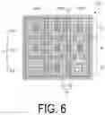 Fig. 09 - Liquid crystal display device wherein a time average of voltage applied between a pixel electrode and a reflective electrode is substantially the same in a maximum and minimum gray scale display state