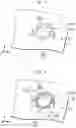 Fig. 05 - Display device and method of manufacturing the same, electronic equipment and method of manufacturing the same, and backlight unit