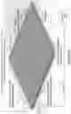 Fig. 05 - System and method for liquid crystal display system incorporating wire grid polarizers for large scale and large volume stereolithography