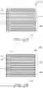 Fig. 05 - Display optical film and backlight unit